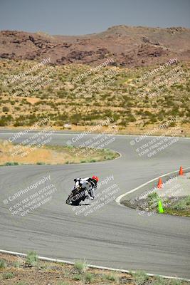 media/Apr-13-2025-TrackXperience (Sun) [[fb1ef998a6]]/Level 2 (Intermediate)/Turns 4 and 6 (Session 4)/